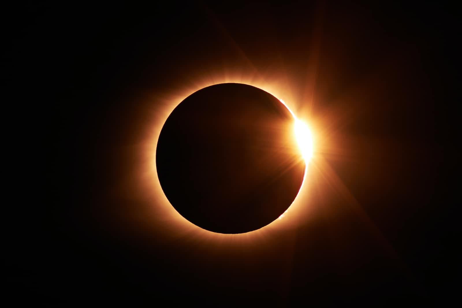 My first attempt at adding dark mode to a website using JavaScript