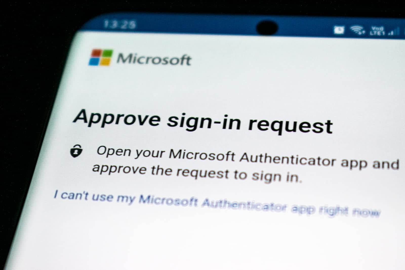 Custom error pages for HTTP status codes in ASP.NET MVC