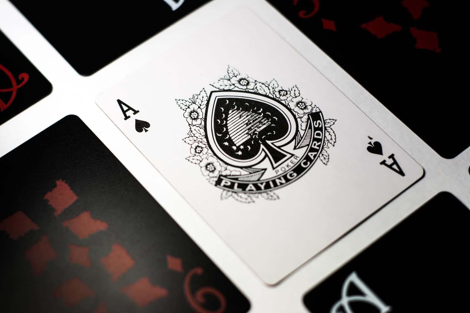 Calculating a players hand value in Blackjack using C#